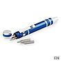 Werkzeugset TOOLPEN