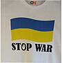 T-Shirts STOP WAR