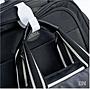 Taschenhalter fr Trolleys