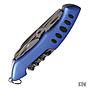 Taschenmesser Grip