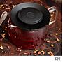 Teekanne Tea-Time