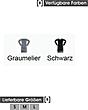 Damen Sweatdress oder Longshirt