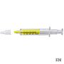 Textmarker Pharma