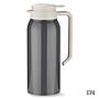 Thermoskanne Potti 1300ml