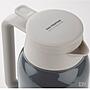 Thermoskanne Potti 1300ml