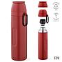 Thermosflasche 1000ml