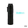 Thermosflasche 1000ml