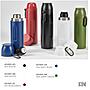 Thermosflasche 1000ml