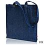 Joytextasche Tokio