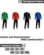 Trainingsanzug Taifun