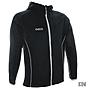Sportregenjacke Bayamo
