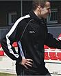 Trainingsjacke Betis