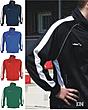 Trainingsjacke Betis