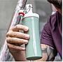 Organic Trinkflasche KOZIOL
