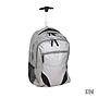 Trolley Rucksack