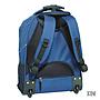 Trolley Rucksack