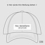 Original Trucker Cap