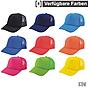 Original Trucker Cap