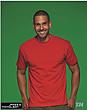 James & Nicholson T-Shirt