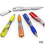 USB Stick PEN, bereits ab 25 Stck