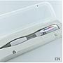USB Stick PEN, bereits ab 25 Stck