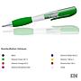 USB Stick PEN, bereits ab 25 Stck