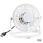 USB-Ventilator North Wind