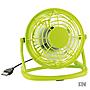 USB-Ventilator North Wind