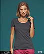 Damen Urban T-Shirt