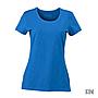 Damen Urban T-Shirt