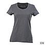 Damen Urban T-Shirt