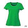 Damen Urban T-Shirt