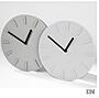 Wanduhr Lucia