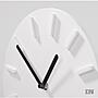 Wanduhr Lucia