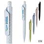 Weizenstroh Stift