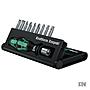WERA Kraftform Geschenkset 13 Promotion