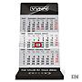 Wireless Charger Kalender VYNN