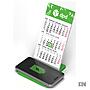 Wireless Charger Kalender VYNN