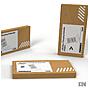 Wireless Charger Kalender VYNN