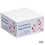 Zettelblock als Notizwrfel 10x10x5 cm