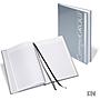Notizbuch A4 Office