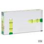 Acryl Wasserwaage