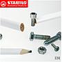 STABILO Zimmermannsstift