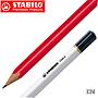 STABILO Riesengrafiti-Stift