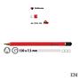 STABILO Riesengrafiti-Stift