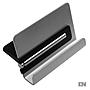 Handy- und Tablethalter mit Touchpen