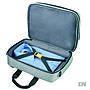 Samsonite Schultertasche