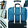 Samsonite Schultertasche