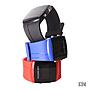 Armbanduhr Modern
