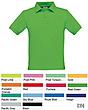 Kinder Poloshirt Promo, von 110-164